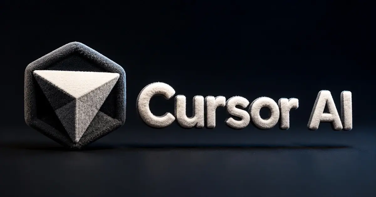 Cursor AI چیست و چه کاربردهای دارد؟