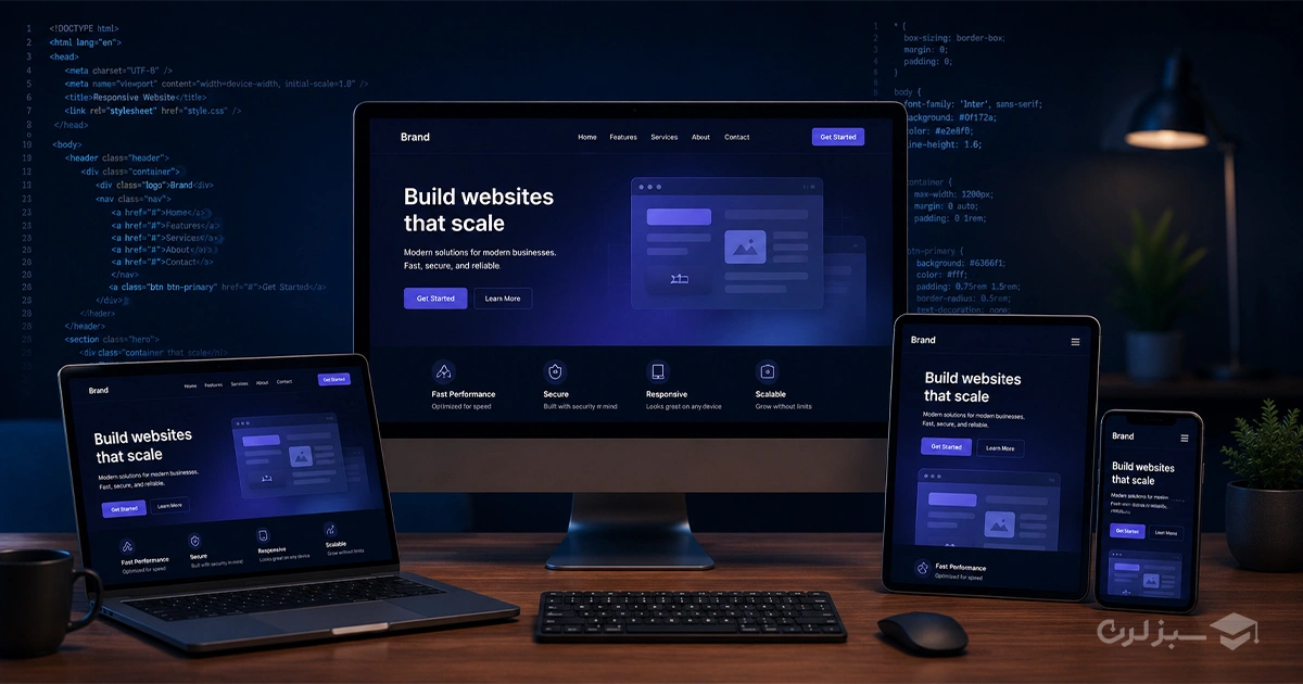 web-development-responsive-design.webp