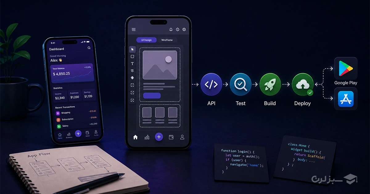 mobile-app-development-process.webp