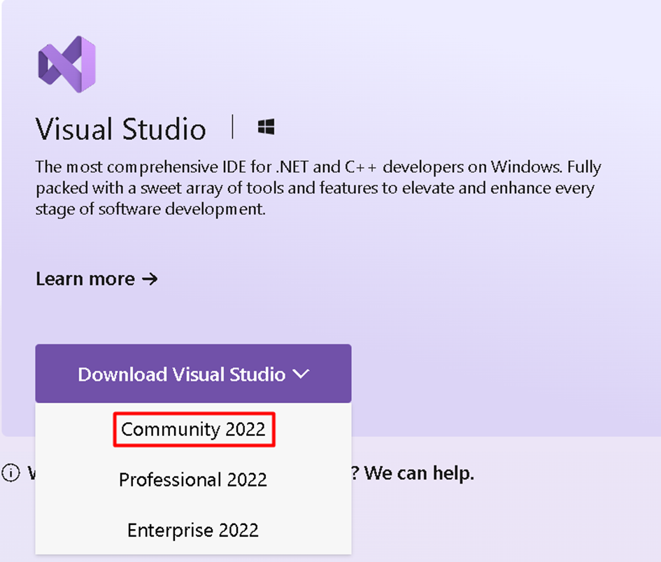 first-step-to-install-visual-code.png
