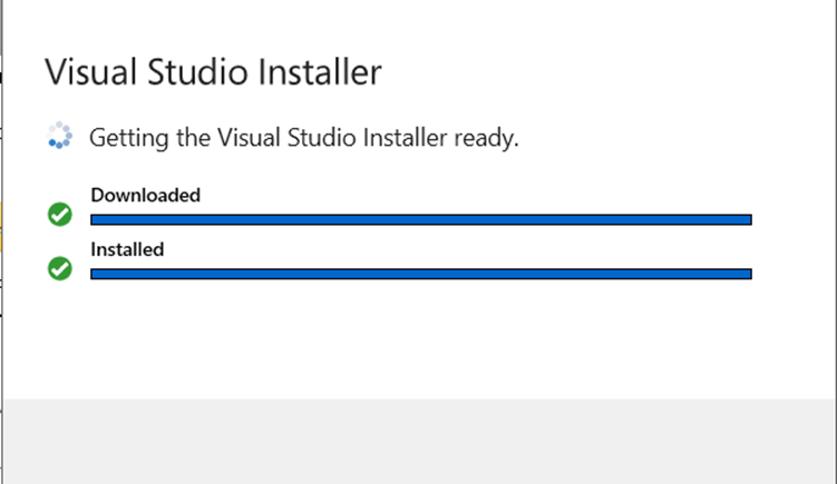 second-step-to-install-visual-code.png