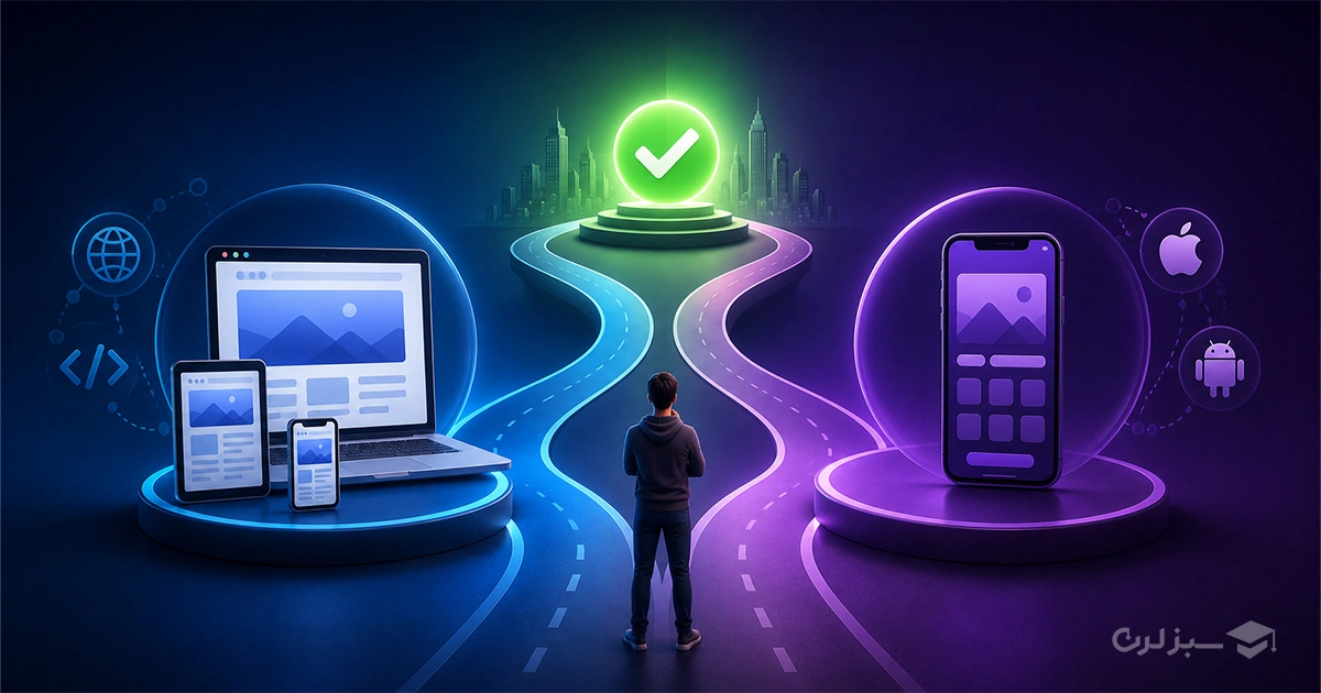 web-vs-mobile-development-which-to-choose.webp