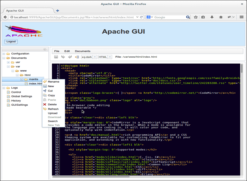 apache-gui.png
