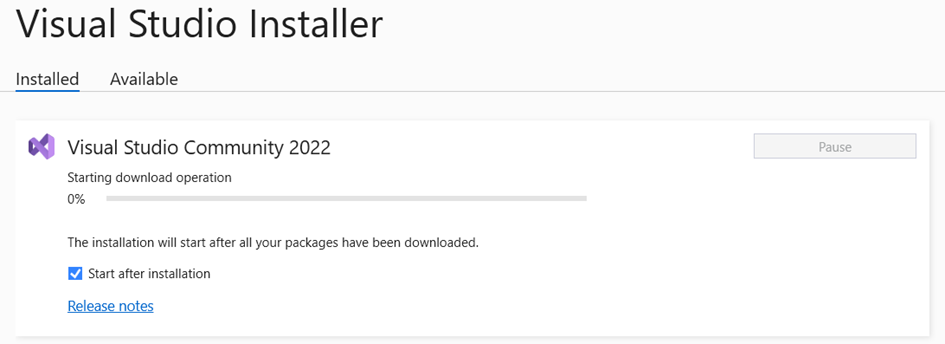 forth-step-to-install-visual-code.png