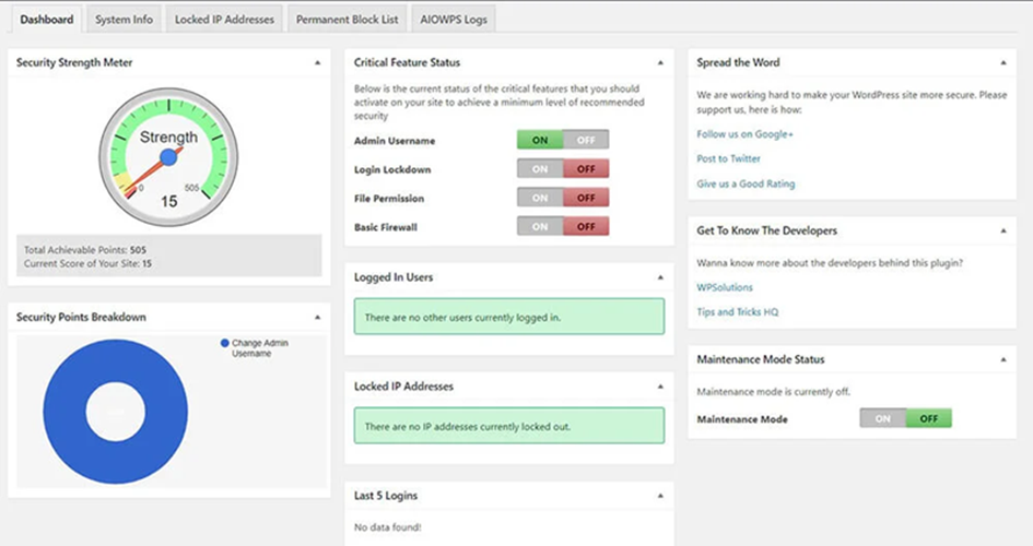 All-In-One-WP-Security&Firewall.png
