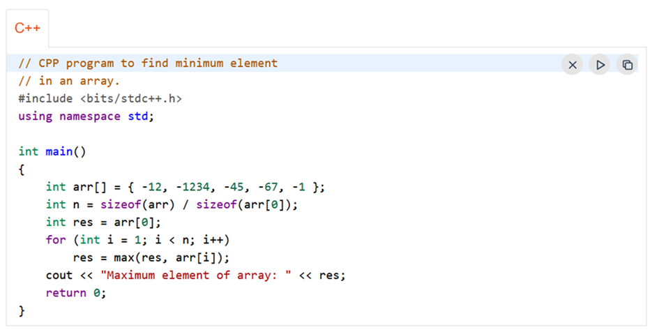 third-step-for-debugging.png