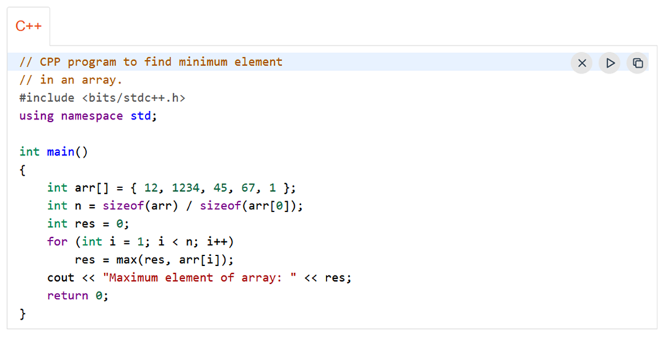 first-step-for-debugging.png