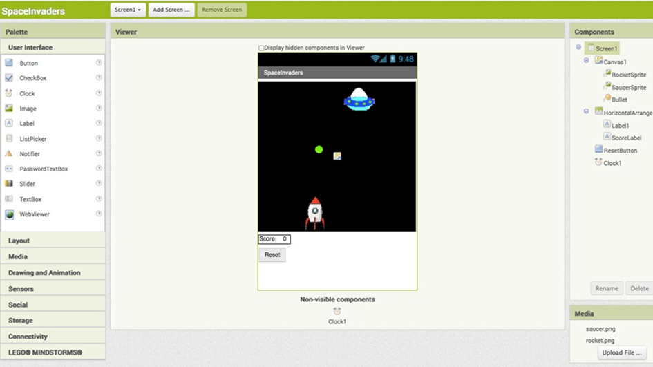 App-Inventor.png