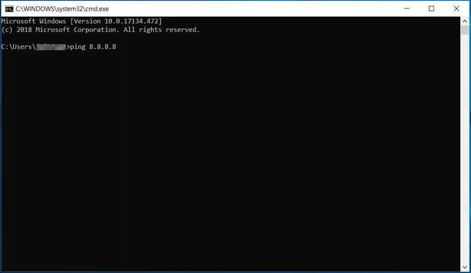 Ping-command-in-Windows-1.png