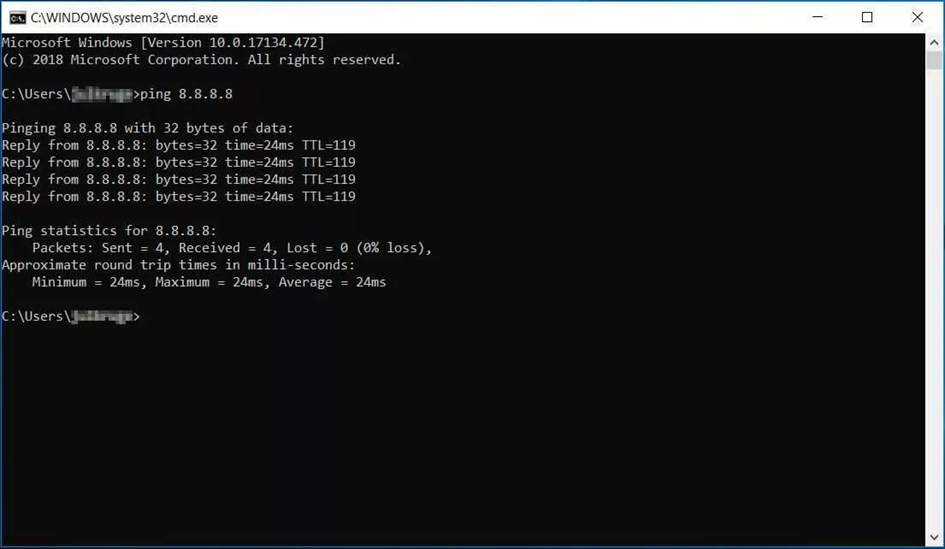Ping-command-in-Windows-2.png