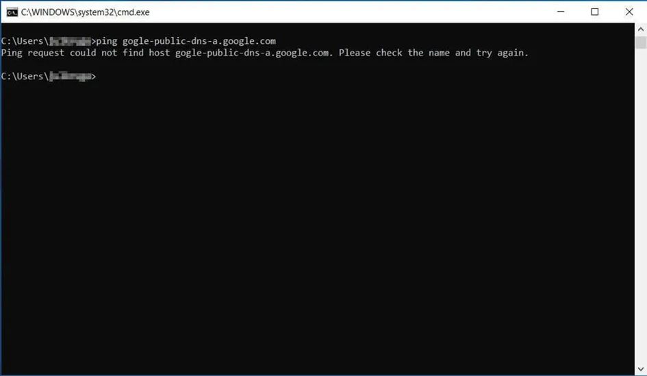 Ping-command-in-Windows-3.png