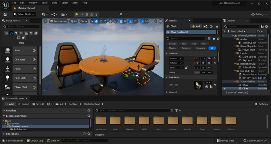 Unreal-Engine.png