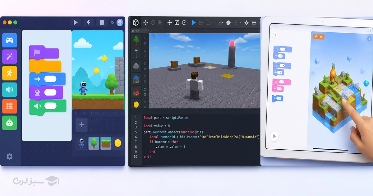 advanced-programming-tools-for-kids.webp