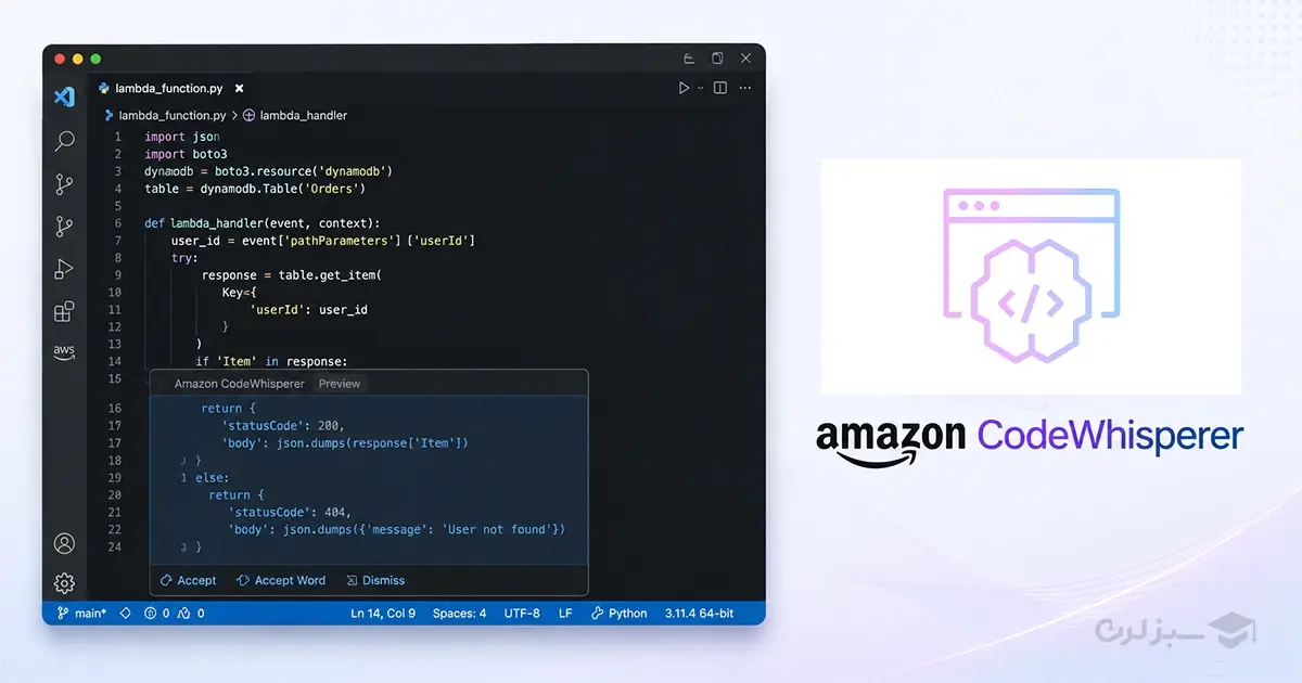 amazon-code-whisperer.webp