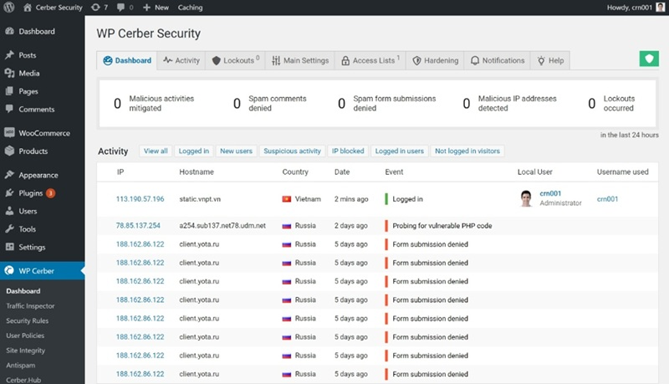 Cerber-Security.png