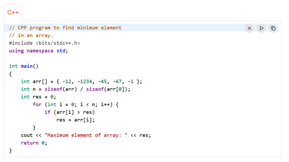 second-step-for-debugging.png