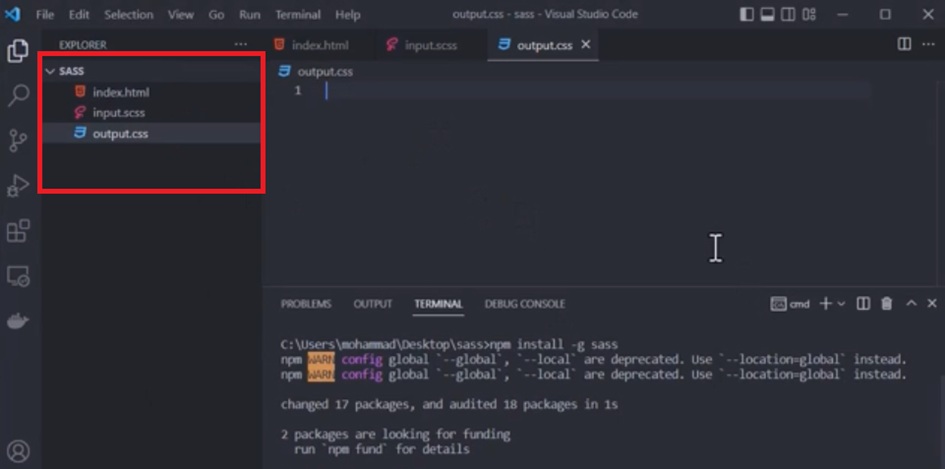 create-index.png