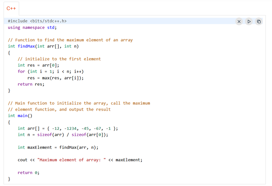 forth-step-for-debugging.png