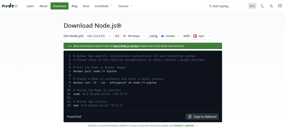 download-nodejs.png