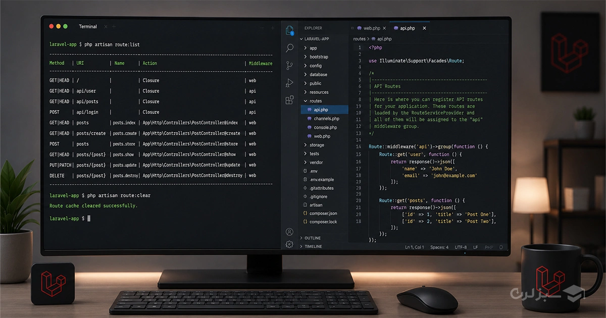 fix-laravel-404-error.webp