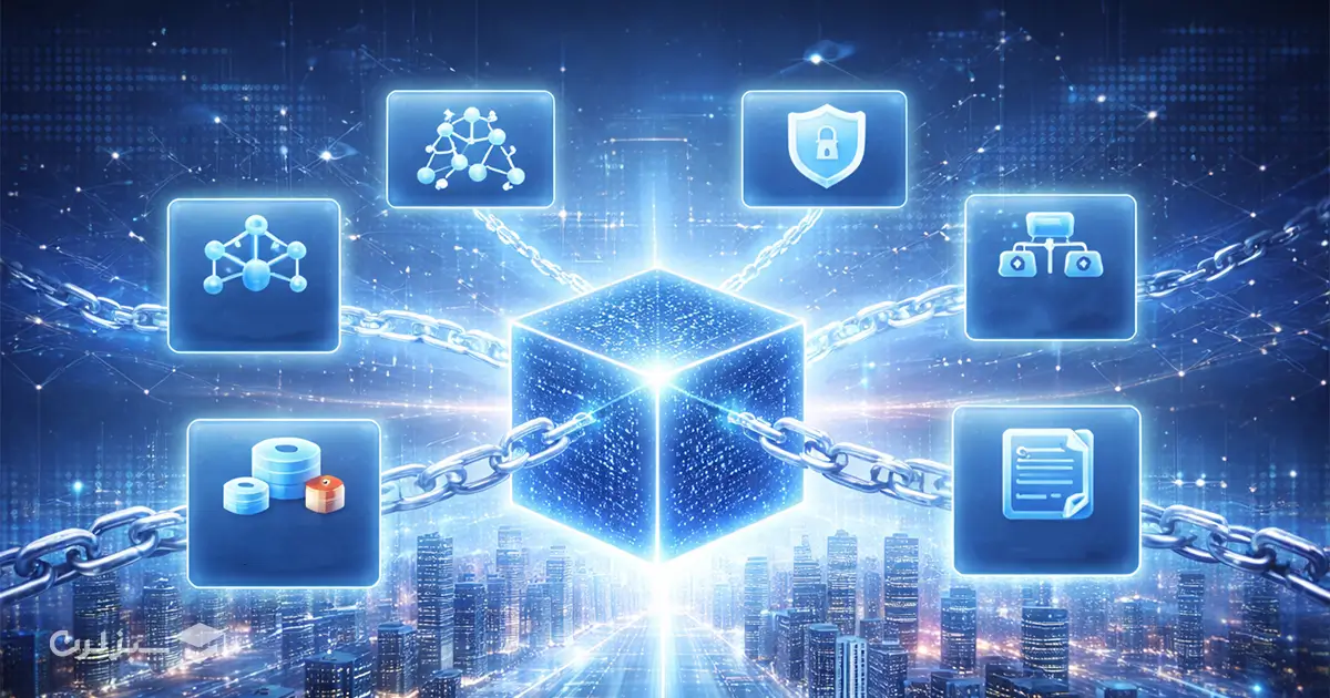 future-of-blockchain.webp