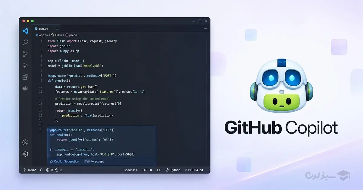 github-copilot-ai-coding.webp