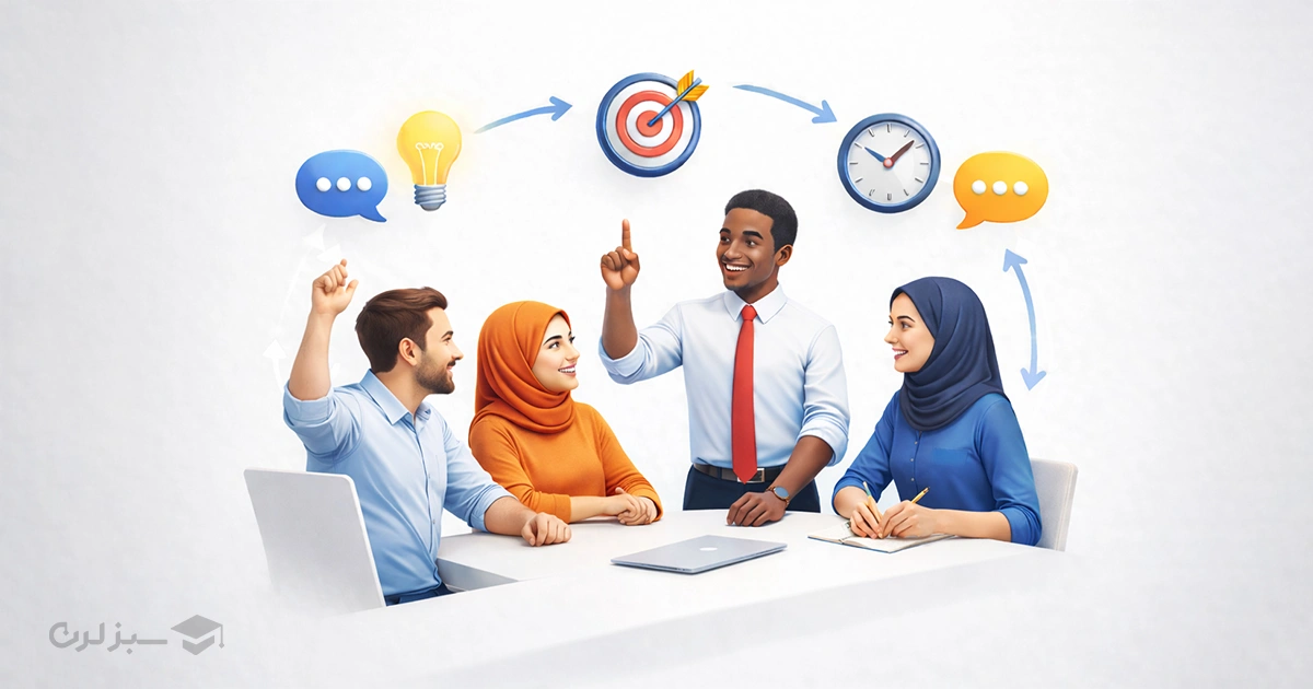 importance-of-soft-skills.webp