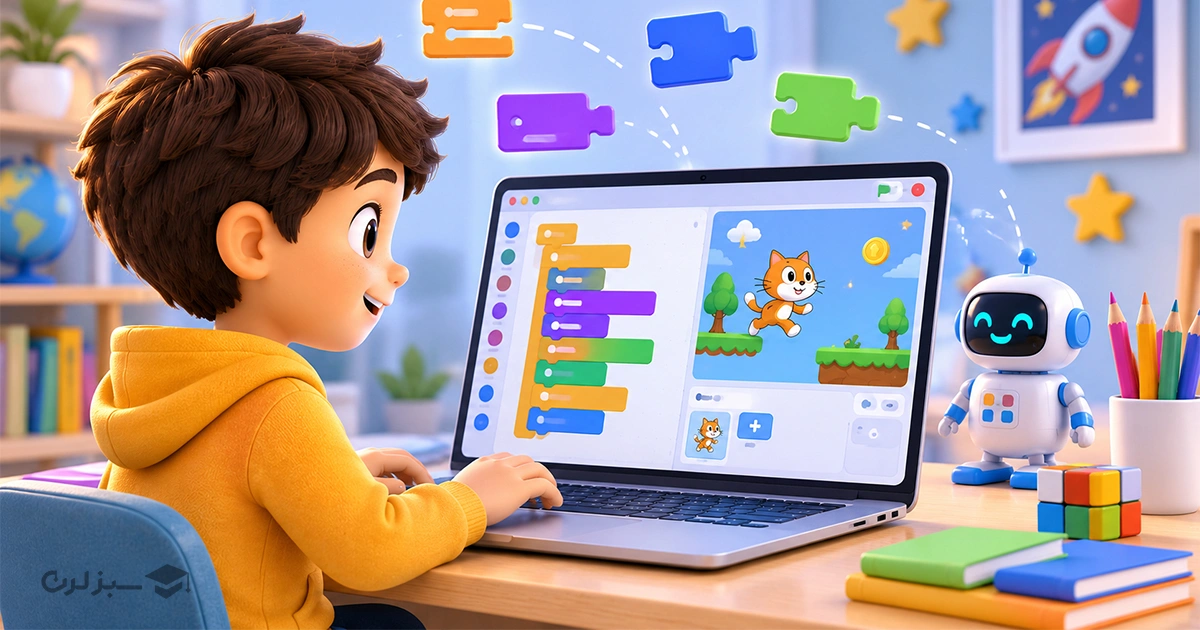 kids-block-based-programming.webp