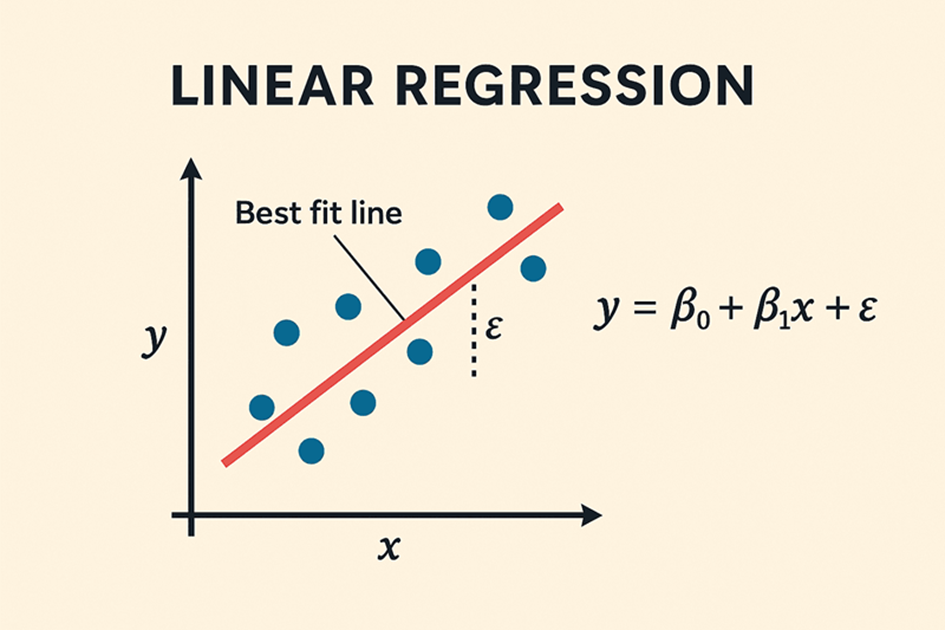 linear-regression.png