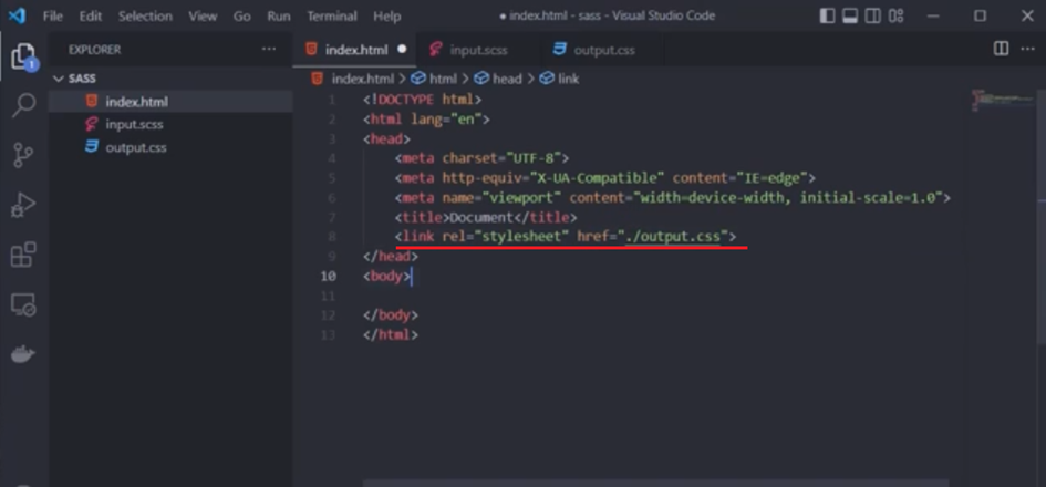 link-to-css.png