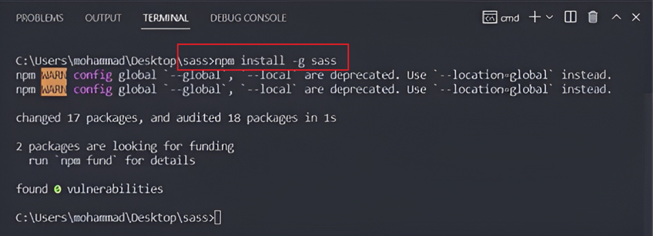 npm-install-g-sass.png