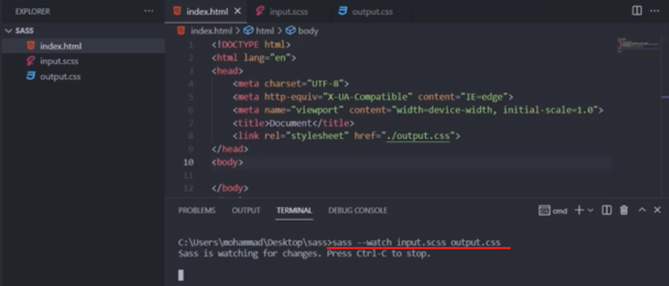 output-css-command.png