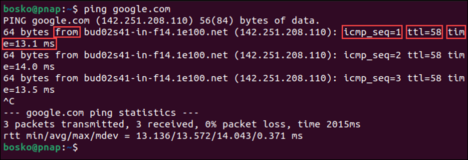ping-command-on Linux-and-Mac.png