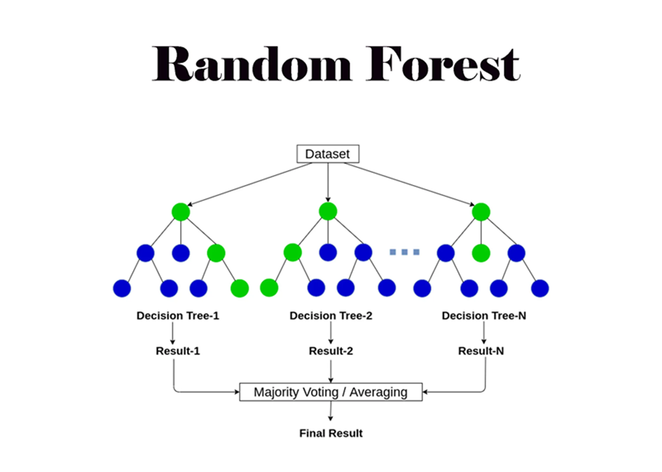random-forest.png