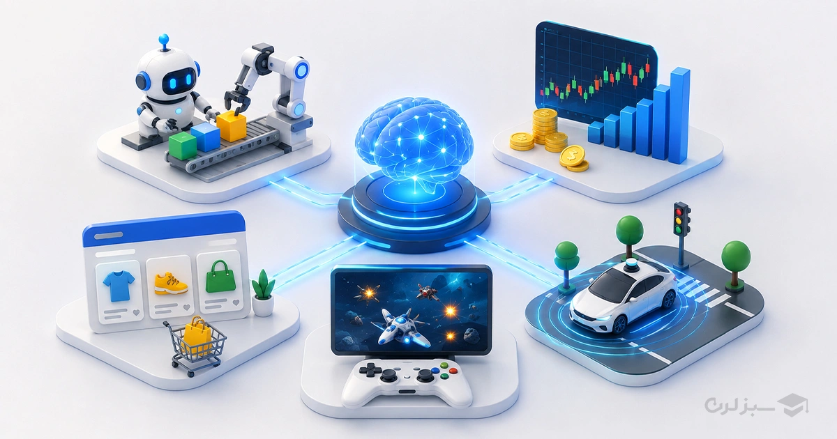 reinforcement-learning-applications.webp