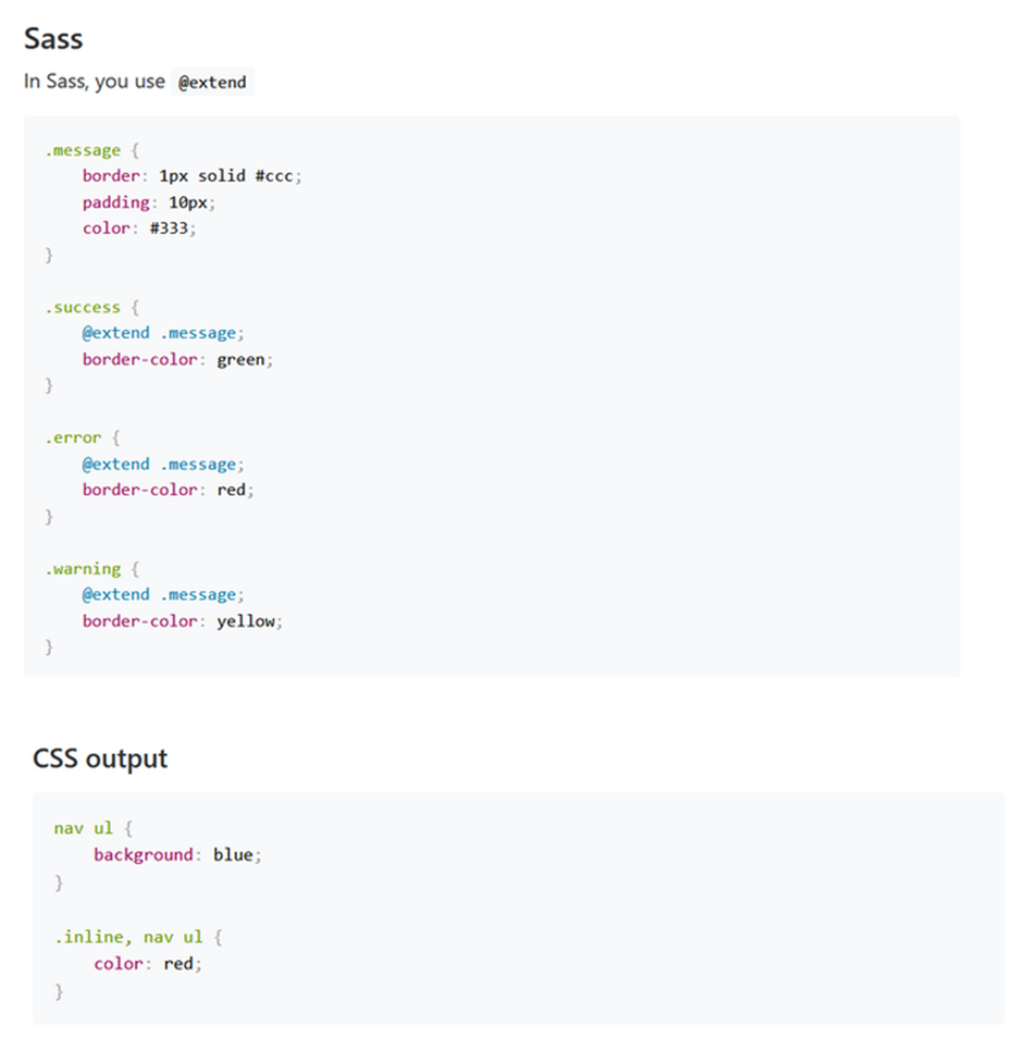 sass-Extend.png