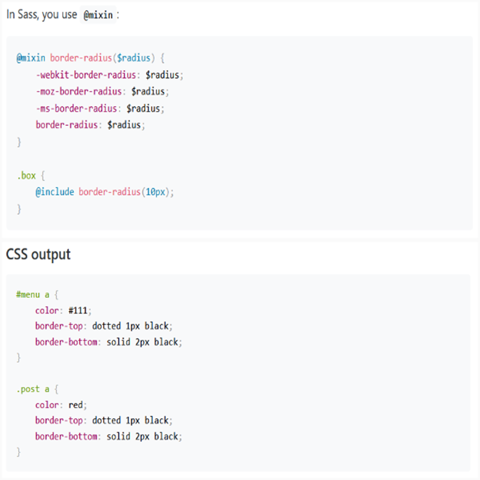 sass-Mixin.png