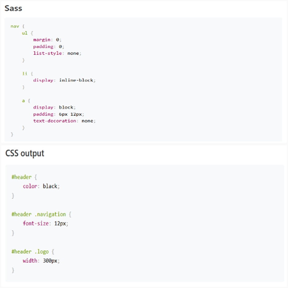 sass-Nesting.png
