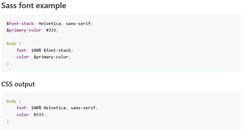 sass-font-example.png