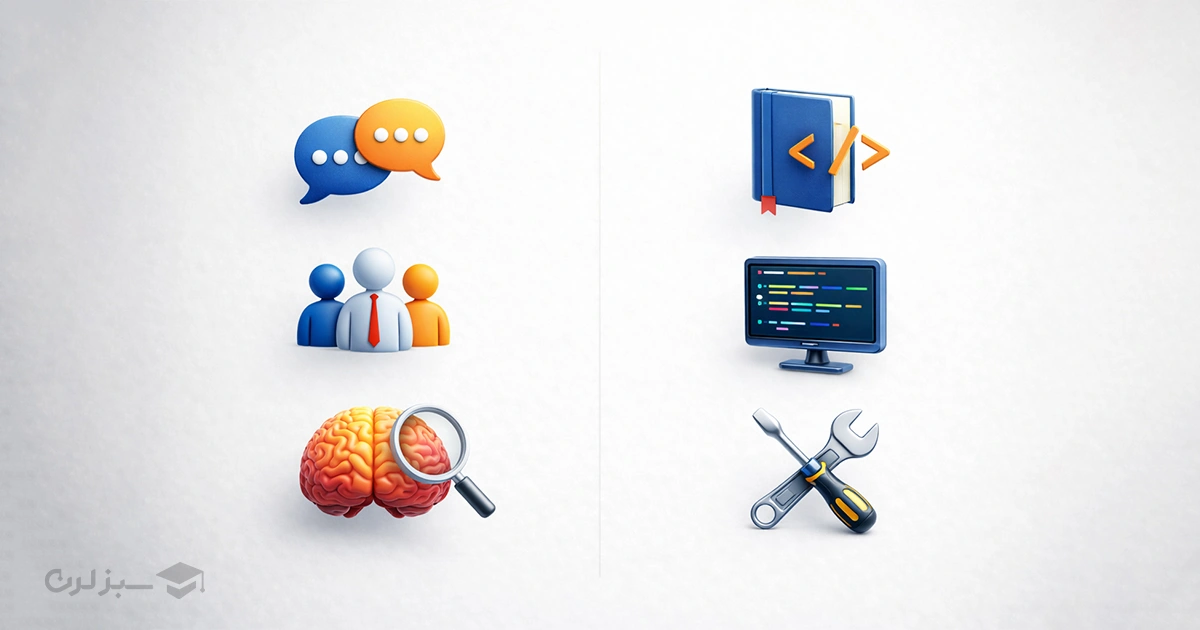 soft-skills-vs-hard-skills.webp
