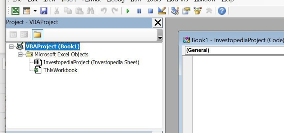 visual-basic-1.png