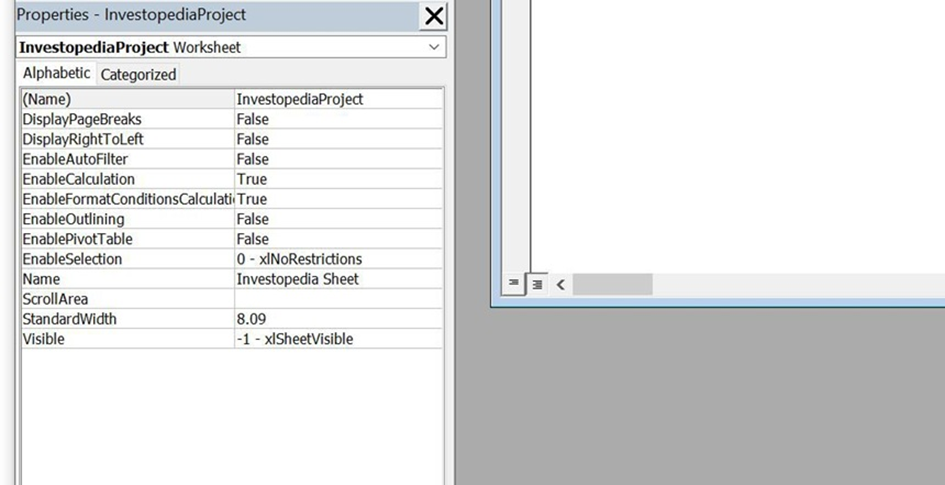 visual-basic-2.png