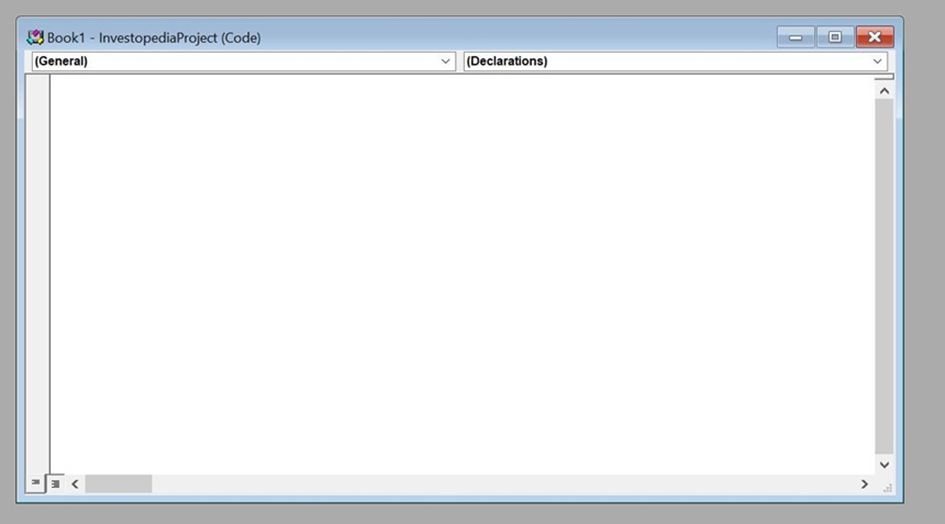 visual-basic-3.png