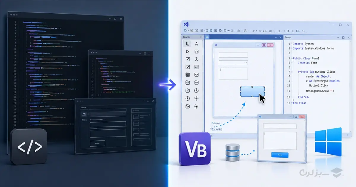 visual-basic-drag-and-drop-programming.webp