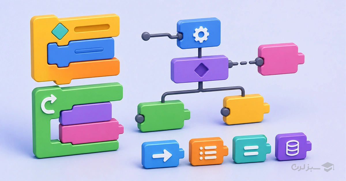 visual-programming-blocks.webp