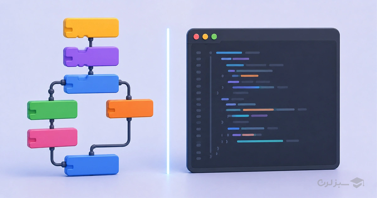 visual-programming-vs-text-programming.webp