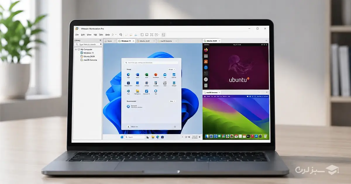 vmware-workstation-pro-interface.webp