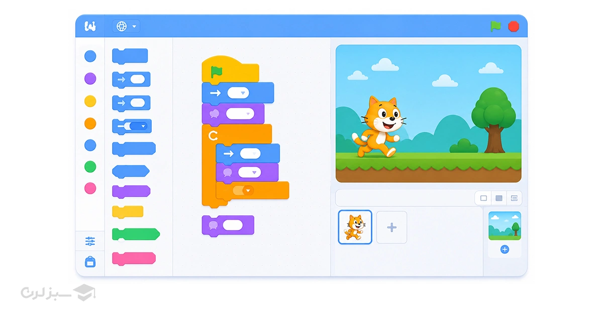 what-is-scratch-programming.webp