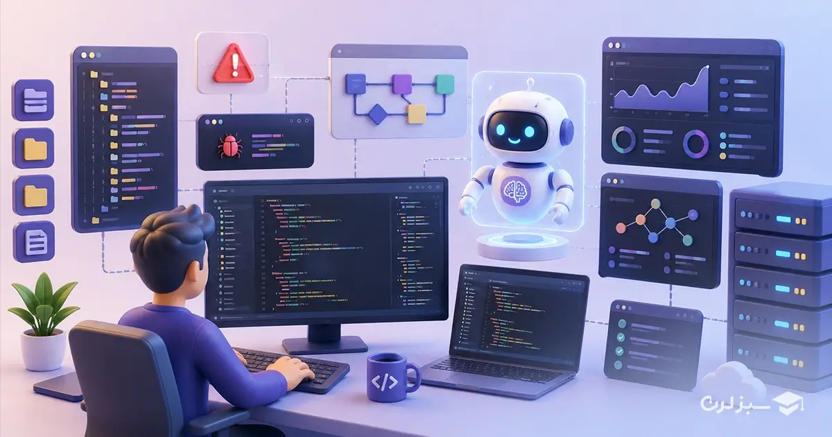 ai-for-professional-debugging.webp