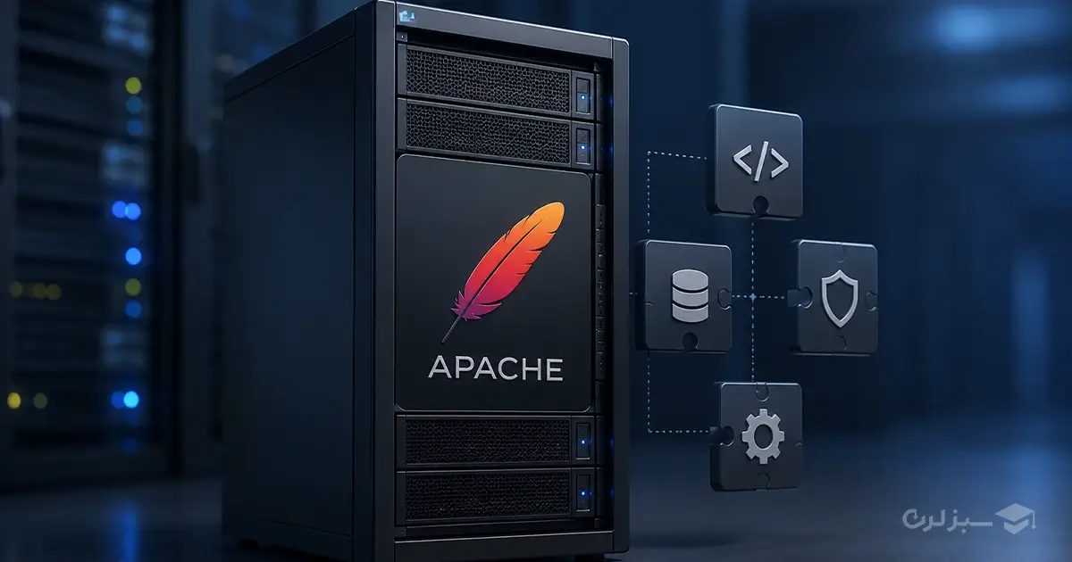 apache-web-server.webp